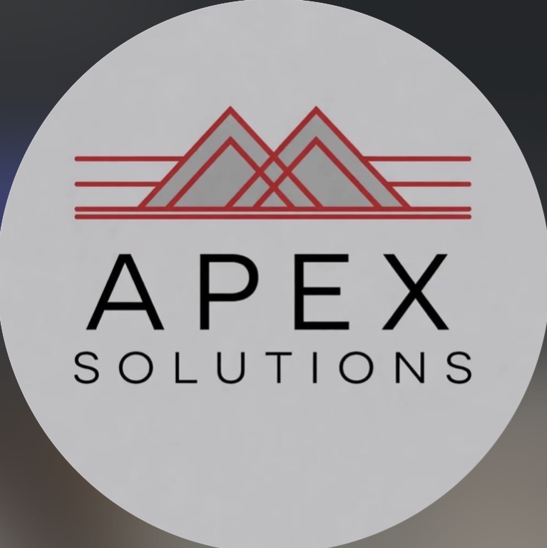 Apex Solutions